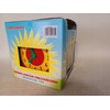 NINA *****Domek Alicji 00135 01350