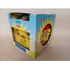 NINA *****Domek Alicji 00135 01350