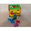 NINA *****Domek Alicji 00135 01350