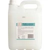 Nina GLICERINO MUILAS 5L GPT