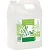 Nina Glicerino skystas muilas - 5 l