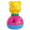 NINA *****Apvali žmonių šeima 00029 00292