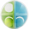 Nina Ottoson OUTWARD HOUND - A-Maze Ball - (635.1394)