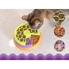 Nina Ottosen NINA OTTOSSON – Kitty Lickin sluoksnis – (787.8160)