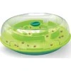 Nina Ottosen Nina Ottosson - Dog Wobble Bowl