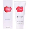 Nina Ricci Nina kūno pienelis 200ml