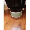 Crabtree & Evelyn Pear & Rožinė Magnolia Hydrating Body Souffle, 250 g
