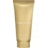 Nina Ricci L´Air du Temps SWG W, 200 ml