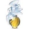 Nina Ricci L´Air du Temps EDT tualetinis vanduo moterims, 100 ml