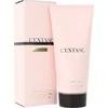 Nina Ricci L'Extase Hydrating Dušo želė For All Skin Types, 200 ml