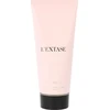 Nina Ricci L'Extase Hydrating Dušo želė For All Skin Types, 200 ml