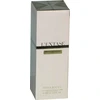 Nina Ricci L'Extase Hydrating Dušo želė For All Skin Types, 200 ml