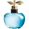 Nina Ricci Luna EDT tualetinis vanduo moterims, 50 ml