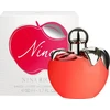 Nina Ricci Nina tualetinis vanduo, purškiamas 30ml