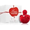 Nina Ricci Nina Extra Rouge EDP parfumuotas vanduo moterims, 30 ml