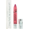 Nina Ricci Jumbo Jumbo Matte Kreminis Lipstick Psychotic Rožinė 2.5 g