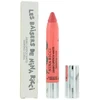Nina Ricci Jumbo Matte Kreminis Lipstick Tempting Coral 2.5 g