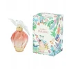 Nina Ricci L'Air du Paradis EDT tualetinis vanduo moterims, 100 ml