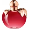 Nina Ricci Nina EDP parfumuotas vanduo moterims, 80 ml