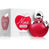 Nina Ricci Nina Le Parfum kvepalų purškalas 30ml