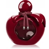 Nina Ricci Nina Rouge Crush EDP parfumuotas vanduo moterims, 80 ml