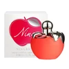 Nina Ricci Nina Les Belles de Nina for Women (Kvepalai Moterims) EDT 80ml (BE PAKUOTĖS )