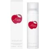 Nina Ricci Nina Dezodorantas Purškiklis, 150 ml