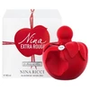 Nina Ricci Nina Extra Rouge EDP parfumuotas vanduo moterims, 80 ml