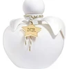 Nina Ricci Nina Collector Edition EDT tualetinis vanduo moterims, 80 ml