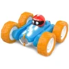Ninco Acrobatic (322-93193)