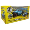 „Ninco“ – R/C srautas + 21 cm 1:18 (NH93177)