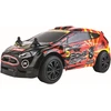 Ninco – R/C X-Rally bomba 14 cm 1:30 (NH93142)