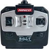 Ninco – R/C X-Rally bomba 14 cm 1:30 (NH93142)