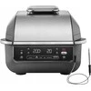 Daugiafunkcinis puodas Ninja 5-in-1 Grill & Air Fryer EG351EU