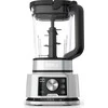 Trintuvas Ninja Kitchen Foodi 3-in-1 1200 W - CB350EU, Sidabrinis