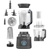 Virtuvinis kombainas Ninja Standmixer TB
