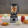 Kokteilinė Ninja Detect™ Power Blender Pro (TB201EU)