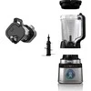 Kokteilinė Ninja Detect™ Power Blender Pro (TB201EU)