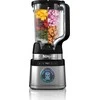 Kokteilinė Ninja Detect™ Power Blender Pro (TB201EU)