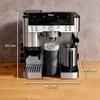 Kavos aparatas ESPRESSO/ES655EU NINJA