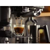 Kavos aparatas ESPRESSO/ES655EU NINJA