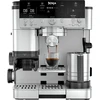 Kavos aparatas ESPRESSO/ES655EU NINJA