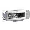 Skrudintuvas Ninja Ninja Foodi 3 viena 2400 W balta - Tosteris grils un panini prese