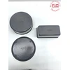 Gruzdintuvė Ninja Ninja Foodi Deluxe 3 prieksmeti - Cepsanas piederumu komplekts