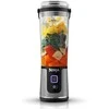 Ninja Kitchen Belaidė kokteilinė BC151EUBK