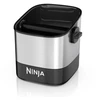 Ninja XSKKNCKBXEUK „Knock-Box“