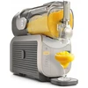 Ninja SLUSHi XL 3.7 L besa - Šaldytų gėrimų aparatas (FS601EUBR)