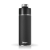 Ninja Thirsti Termosas, 530 ml | DW1801EUUKBK, juodos spalvos