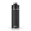 Ninja Thirsti Termosas, 530 ml | DW1801EUUKBK, juodos spalvos