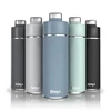 Ninja Thirsti Termosas, 530 ml | DW1801EUUKBK, juodos spalvos